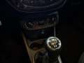 Opel Corsa E Edition * SHZ * TÜV * PDC * Gris - thumbnail 24