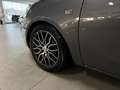 Opel Corsa E Edition * SHZ * TÜV * PDC * Gris - thumbnail 13