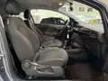 Opel Corsa E Edition * SHZ * TÜV * PDC * Gris - thumbnail 15