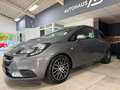 Opel Corsa E Edition * SHZ * TÜV * PDC * Gris - thumbnail 6