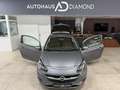 Opel Corsa E Edition * SHZ * TÜV * PDC * Gris - thumbnail 3