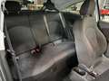 Opel Corsa E Edition * SHZ * TÜV * PDC * Gris - thumbnail 28