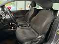 Opel Corsa E Edition * SHZ * TÜV * PDC * Gris - thumbnail 16
