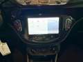 Opel Corsa E Edition * SHZ * TÜV * PDC * Gris - thumbnail 25
