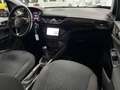 Opel Corsa E Edition * SHZ * TÜV * PDC * Gris - thumbnail 23