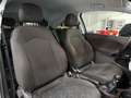 Opel Corsa E Edition * SHZ * TÜV * PDC * Gris - thumbnail 17