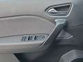 Mitsubishi ASX 1,8 MPI HEV Intense  ab 31.490,- * und  8 Jahre... Schwarz - thumbnail 9