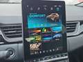 Mitsubishi ASX 1,8 MPI HEV Intense  ab 31.490,- * und  8 Jahre... Schwarz - thumbnail 15