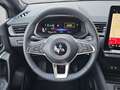 Mitsubishi ASX 1,8 MPI HEV Intense  ab 31.490,- * und  8 Jahre... Schwarz - thumbnail 2