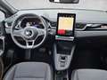 Mitsubishi ASX 1,8 MPI HEV Intense  ab 31.490,- * und  8 Jahre... Schwarz - thumbnail 1
