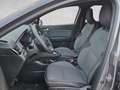 Mitsubishi ASX 1,8 MPI HEV Intense  ab 31.490,- * und  8 Jahre... Schwarz - thumbnail 3