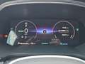 Mitsubishi ASX 1,8 MPI HEV Intense  ab 31.490,- * und  8 Jahre... Schwarz - thumbnail 6