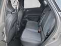 Mitsubishi ASX 1,8 MPI HEV Intense  ab 31.490,- * und  8 Jahre... Schwarz - thumbnail 4