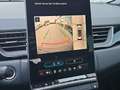 Mitsubishi ASX 1,8 MPI HEV Intense  ab 31.490,- * und  8 Jahre... Schwarz - thumbnail 12