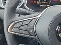 Mitsubishi ASX 1,8 MPI HEV Intense  ab 31.490,- * und  8 Jahre... Schwarz - thumbnail 10