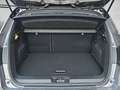 Mitsubishi ASX 1,8 MPI HEV Intense  ab 31.490,- * und  8 Jahre... Schwarz - thumbnail 5
