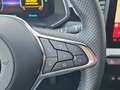 Mitsubishi ASX 1,8 MPI HEV Intense  ab 31.490,- * und  8 Jahre... Schwarz - thumbnail 11