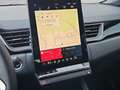 Mitsubishi ASX 1,8 MPI HEV Intense  ab 31.490,- * und  8 Jahre... Schwarz - thumbnail 8
