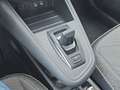 Mitsubishi ASX 1,8 MPI HEV Intense  ab 31.490,- * und  8 Jahre... Schwarz - thumbnail 7