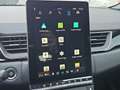 Mitsubishi ASX 1,8 MPI HEV Intense  ab 31.490,- * und  8 Jahre... Schwarz - thumbnail 14