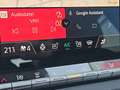 Mitsubishi ASX 1,8 MPI HEV Intense  ab 31.490,- * und  8 Jahre... Schwarz - thumbnail 13