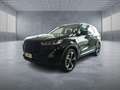 DR Automobiles DR6.0 DR 6.0 1.5 TURBO CVT GPL Noir - thumbnail 1