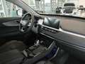 DR Automobiles DR6.0 DR 6.0 1.5 TURBO CVT GPL Noir - thumbnail 21