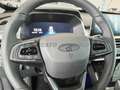 DR Automobiles DR6.0 DR 6.0 1.5 TURBO CVT GPL Noir - thumbnail 12