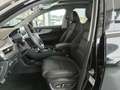 DR Automobiles DR6.0 DR 6.0 1.5 TURBO CVT GPL Noir - thumbnail 9