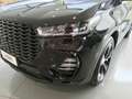 DR Automobiles DR6.0 DR 6.0 1.5 TURBO CVT GPL Noir - thumbnail 5
