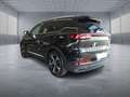 DR Automobiles DR6.0 DR 6.0 1.5 TURBO CVT GPL Noir - thumbnail 4