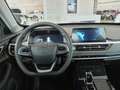 DR Automobiles DR6.0 DR 6.0 1.5 TURBO CVT GPL Noir - thumbnail 10