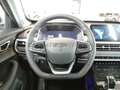DR Automobiles DR6.0 DR 6.0 1.5 TURBO CVT GPL Noir - thumbnail 11