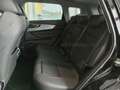 DR Automobiles DR6.0 DR 6.0 1.5 TURBO CVT GPL Noir - thumbnail 18