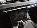 DR Automobiles DR6.0 DR 6.0 1.5 TURBO CVT GPL Noir - thumbnail 15