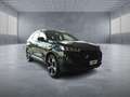 DR Automobiles DR6.0 DR 6.0 1.5 TURBO CVT GPL Noir - thumbnail 3