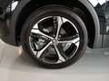 DR Automobiles DR6.0 DR 6.0 1.5 TURBO CVT GPL Noir - thumbnail 6