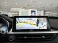 DR Automobiles DR6.0 DR 6.0 1.5 TURBO CVT GPL Noir - thumbnail 14