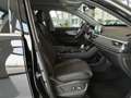 DR Automobiles DR6.0 DR 6.0 1.5 TURBO CVT GPL Noir - thumbnail 22