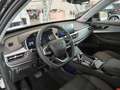 DR Automobiles DR6.0 DR 6.0 1.5 TURBO CVT GPL Noir - thumbnail 8
