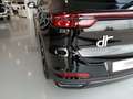DR Automobiles DR6.0 DR 6.0 1.5 TURBO CVT GPL Noir - thumbnail 7