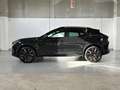 CUPRA Formentor 1.5 Hybrid DSG Schwarz - thumbnail 2