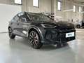 CUPRA Formentor 1.5 Hybrid DSG Schwarz - thumbnail 5