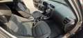 Kia Soul 1.6 crdi - thumbnail 7