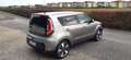 Kia Soul 1.6 crdi - thumbnail 4