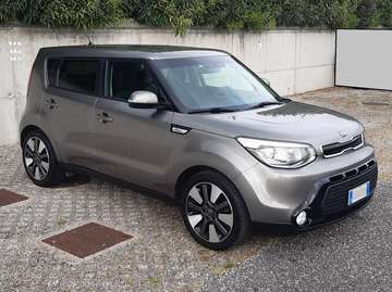 1.6 crdi ok neopatentati