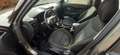 Kia Soul 1.6 crdi - thumbnail 6