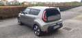 Kia Soul 1.6 crdi - thumbnail 3