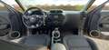 Kia Soul 1.6 crdi - thumbnail 5