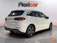 Mercedes-Benz B 180 180d Blanco - thumbnail 8